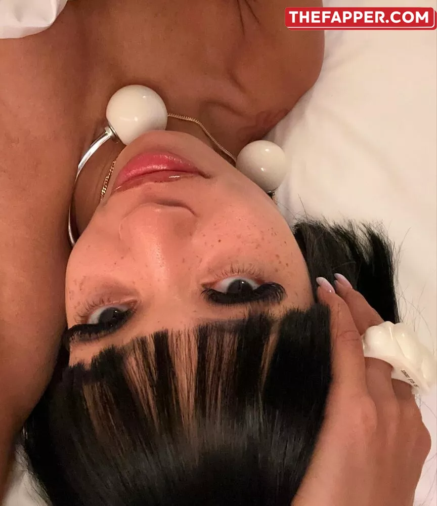 Coi Leray  Onlyfans Leaked Nude Image #COB5Sf5x7E