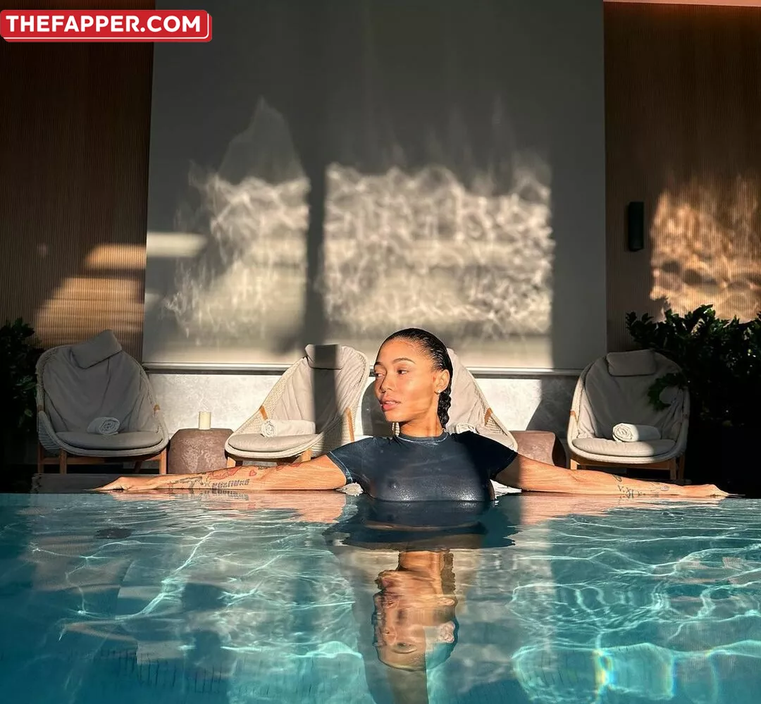 Coi Leray  Onlyfans Leaked Nude Image #CTUNhOEOa4