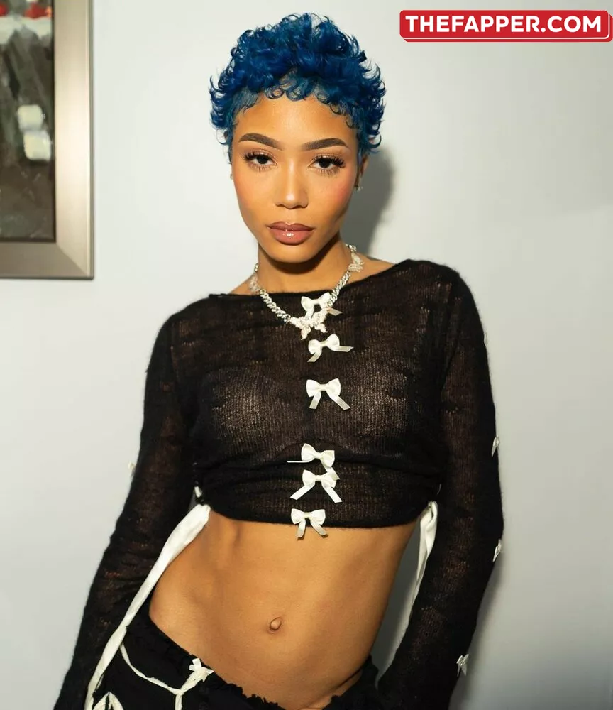 Coi Leray  Onlyfans Leaked Nude Image #DlpTXGSmhh