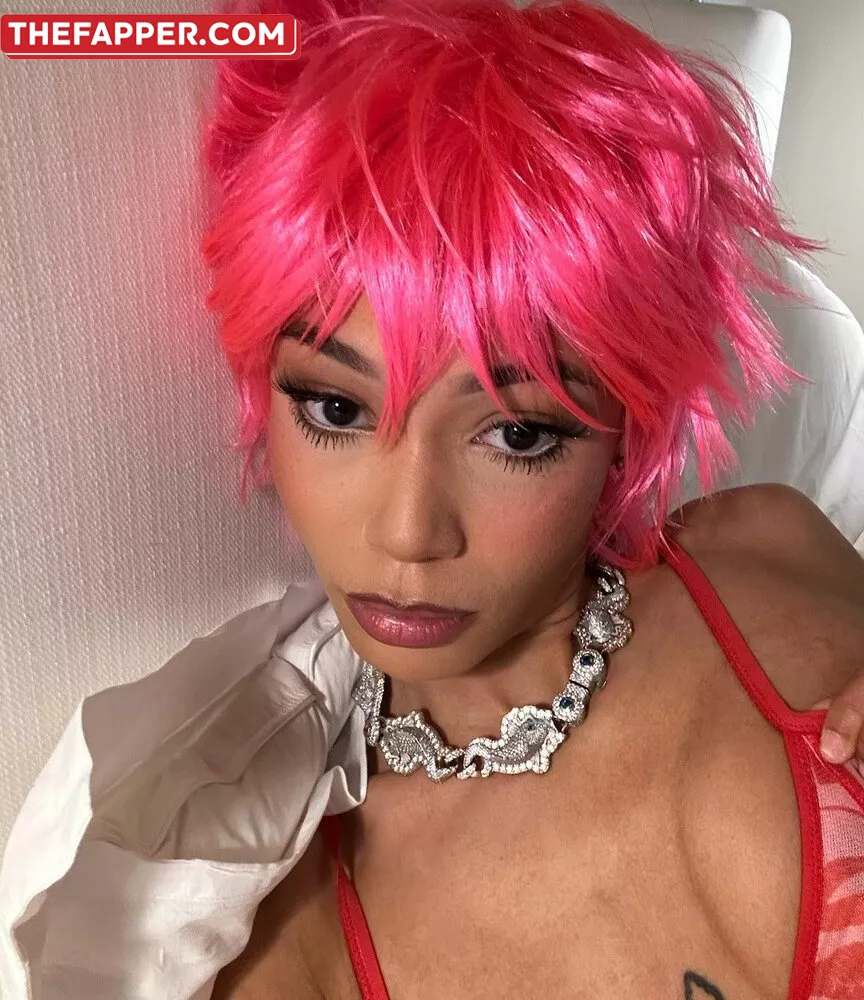 Coi Leray  Onlyfans Leaked Nude Image #IWvsdY9wyO
