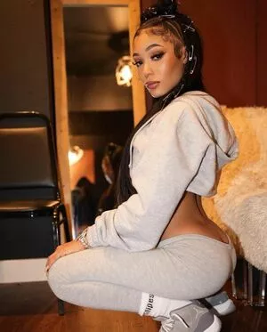 Coi Leray Onlyfans Leaked Nude Image #JrZ9sQhOXL