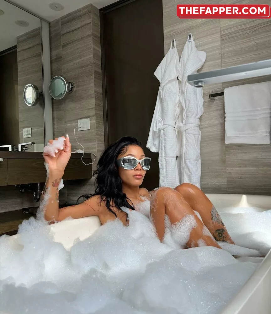 Coi Leray  Onlyfans Leaked Nude Image #MIp7yR0Sz7