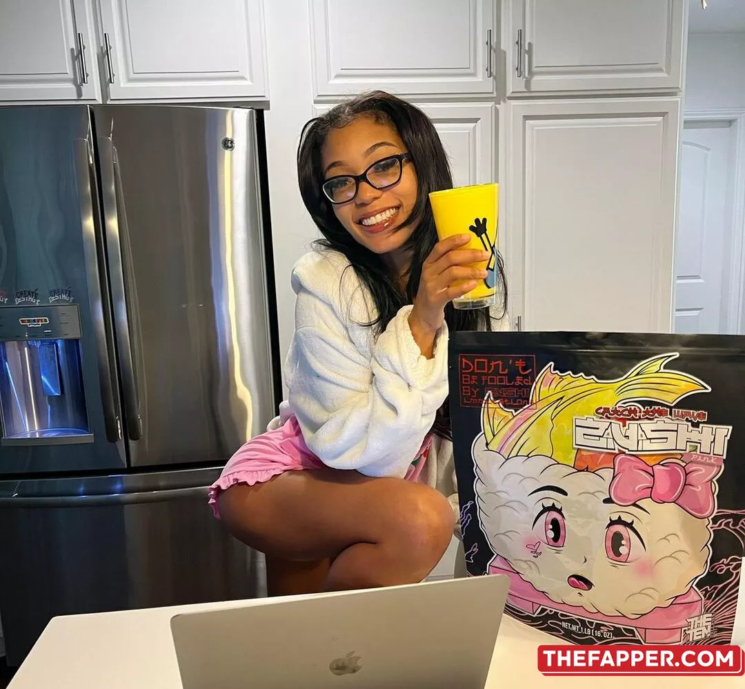Coi Leray  Onlyfans Leaked Nude Image #ZMnh7v4fmi