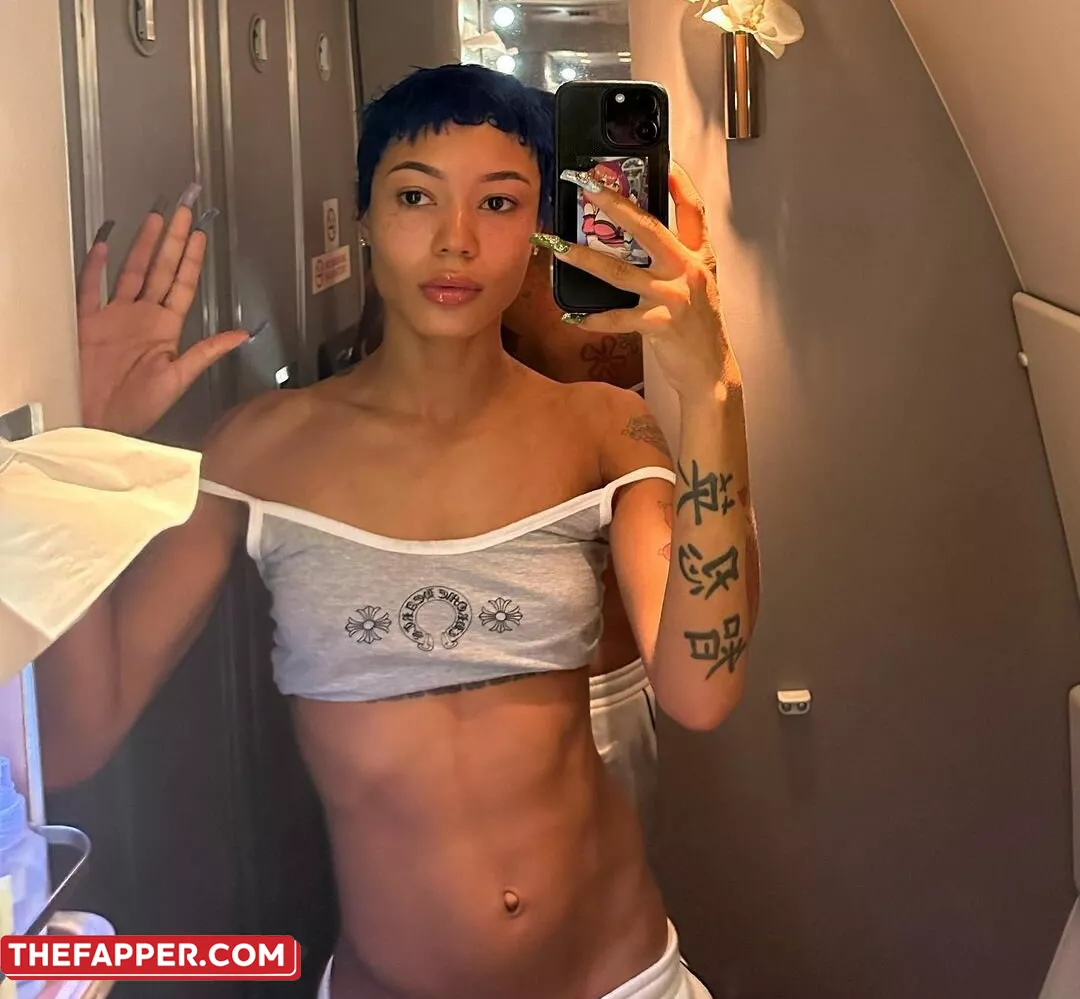 Coi Leray  Onlyfans Leaked Nude Image #dR2q7AFd5s
