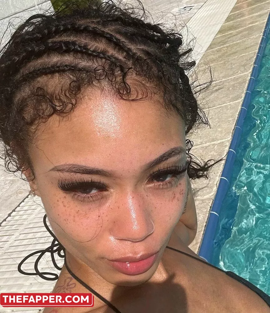 Coi Leray  Onlyfans Leaked Nude Image #np2enjcJQO