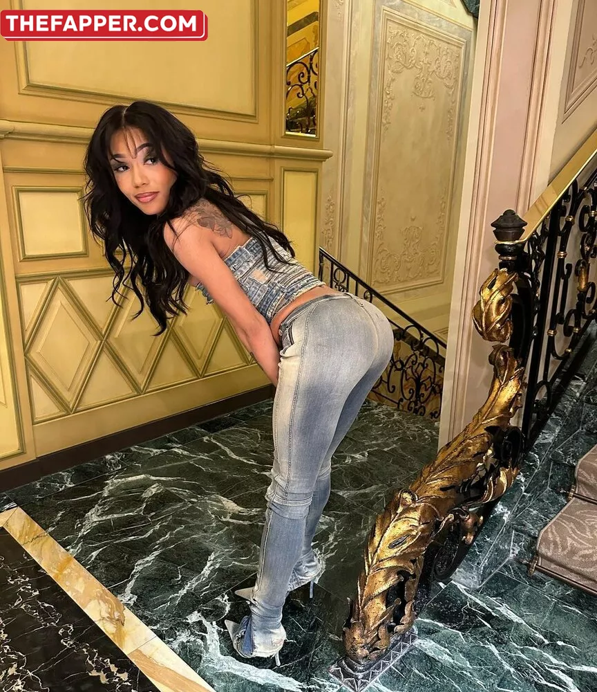 Coi Leray  Onlyfans Leaked Nude Image #qDHiDHUbDV