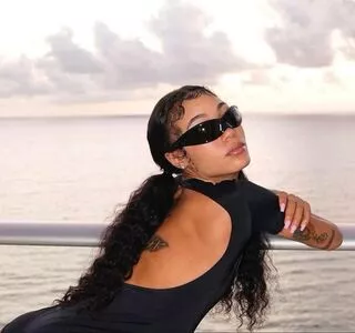 Coi Leray Onlyfans Leaked Nude Image #snb12ezEBt