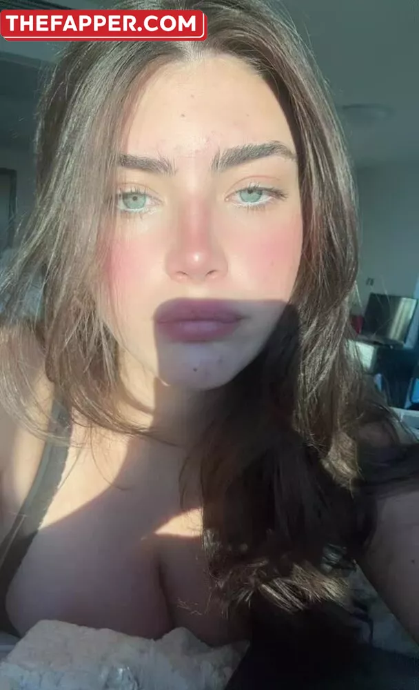 Colleen Sheehan  Onlyfans Leaked Nude Image #8jNOhm1b1U