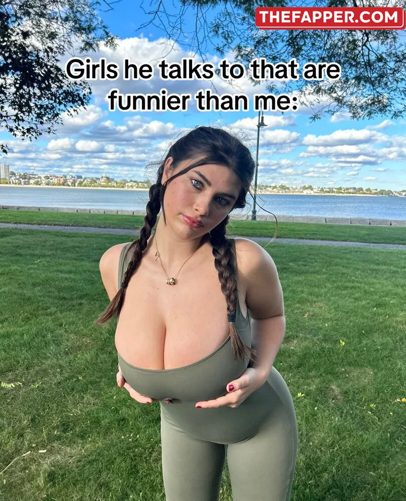 Colleen Sheehan  Onlyfans Leaked Nude Image #GxENeT6n8Y