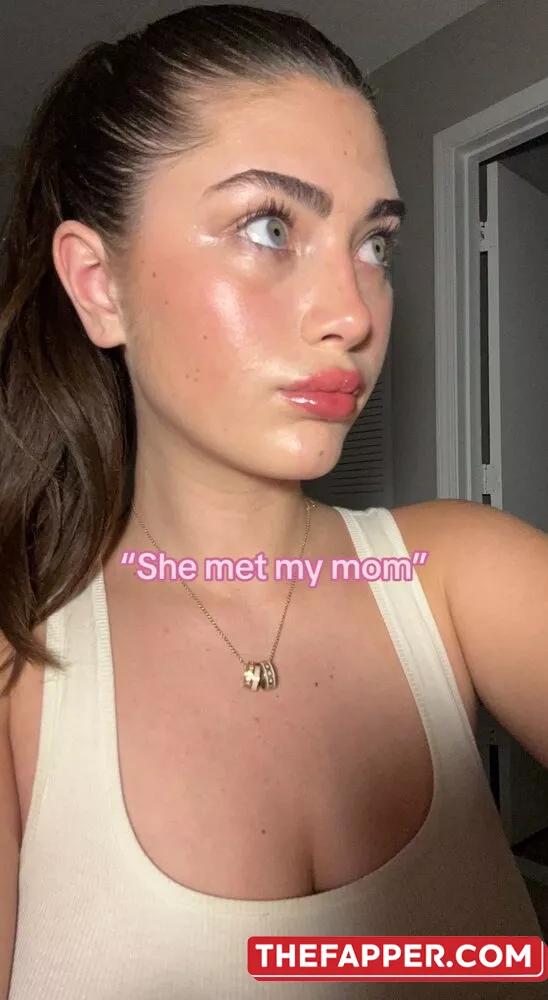 Colleen Sheehan  Onlyfans Leaked Nude Image #R1kJ86hoHY