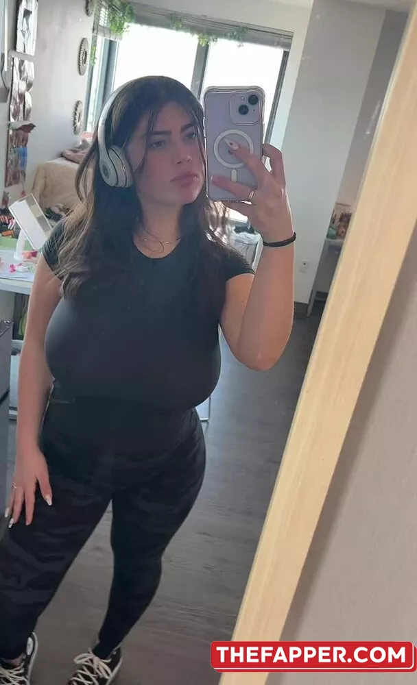 Colleen Sheehan  Onlyfans Leaked Nude Image #RR2j09BQv5