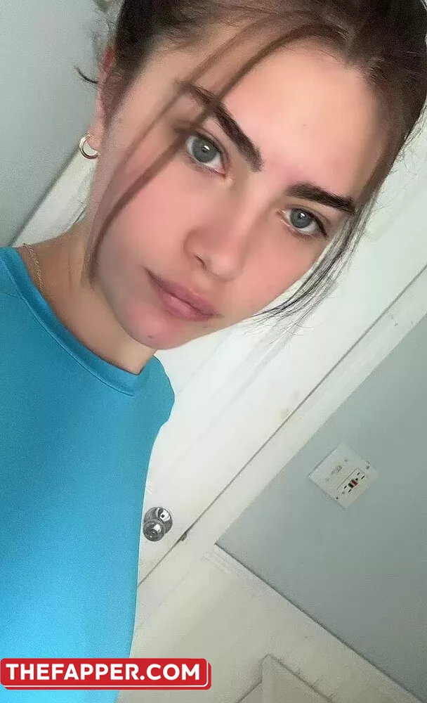 Colleen Sheehan  Onlyfans Leaked Nude Image #bHFweSRE5w