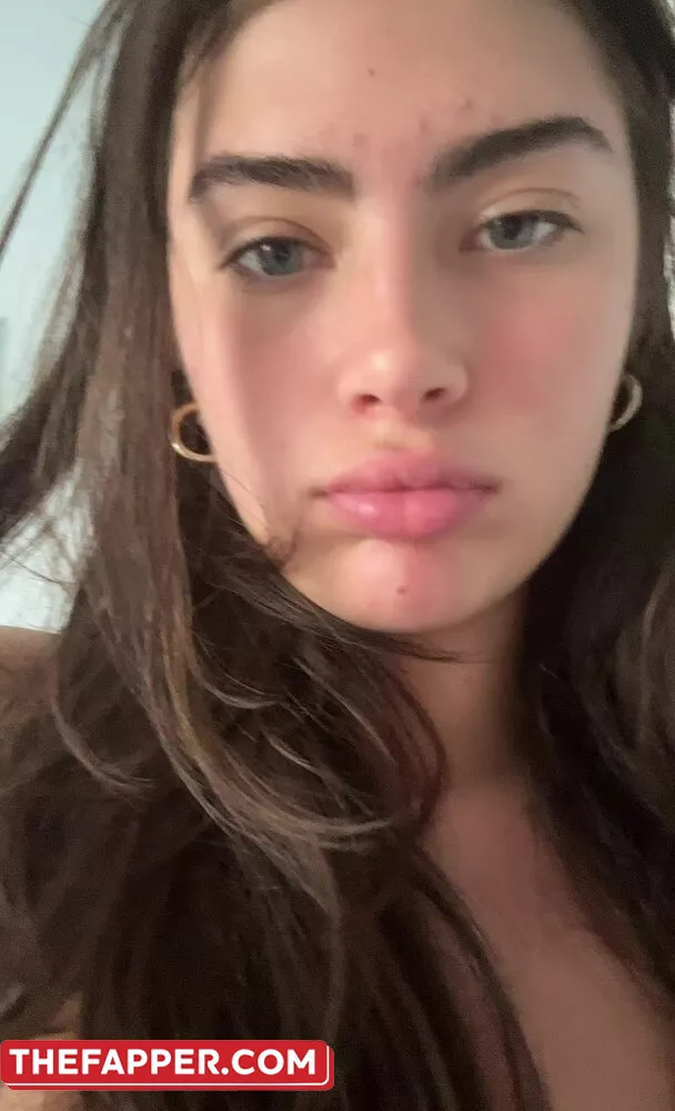 Colleen Sheehan  Onlyfans Leaked Nude Image #nQAOCMafW7