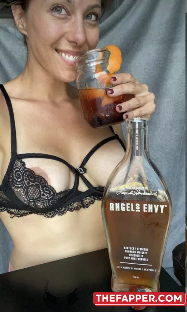 Colleenkepler2  Onlyfans Leaked Nude Image #alJr7m1KNr