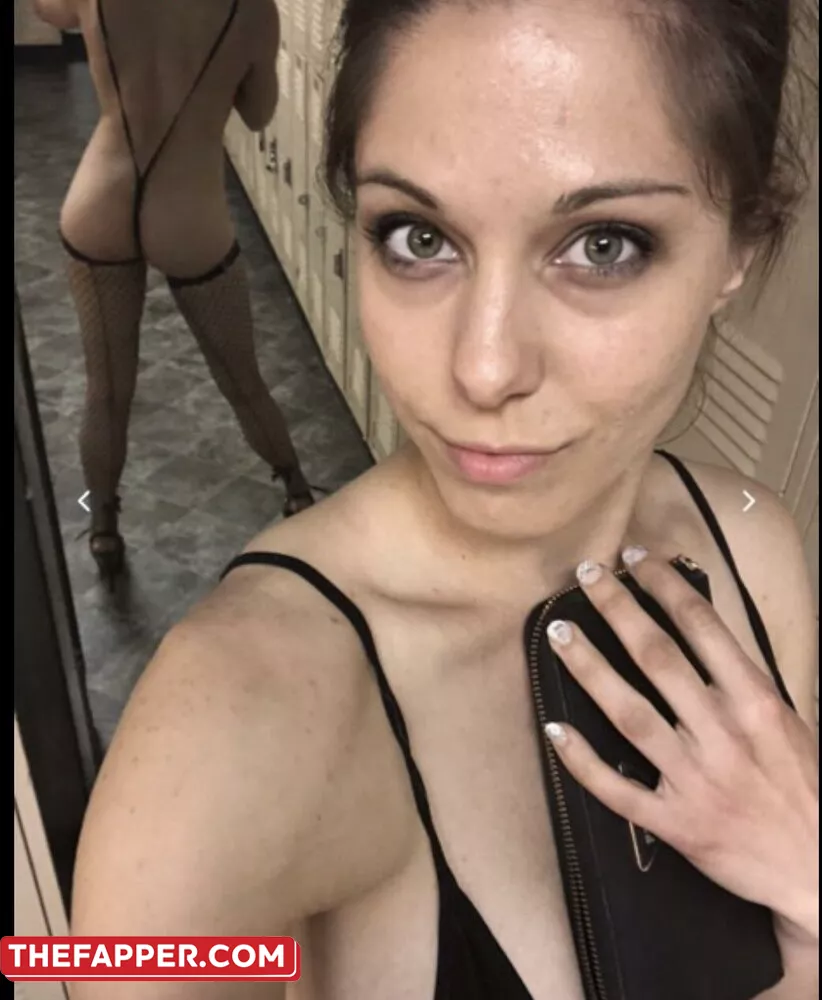 Colleenkepler2  Onlyfans Leaked Nude Image #fhq1qGjqqG