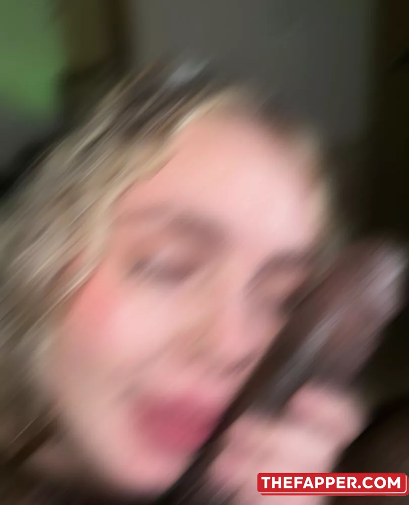 Collegepussyy  Onlyfans Leaked Nude Image #1ZsfFl0qwf