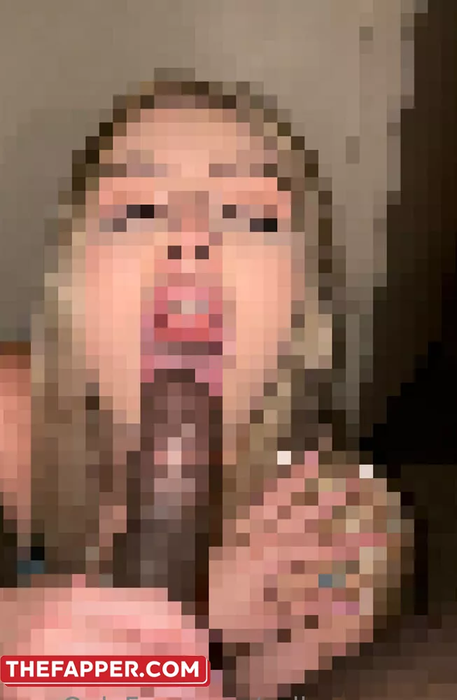 Collegepussyy  Onlyfans Leaked Nude Image #JZLerhLpLz