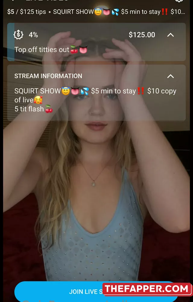 Collegepussyy  Onlyfans Leaked Nude Image #Nyznip4Bli