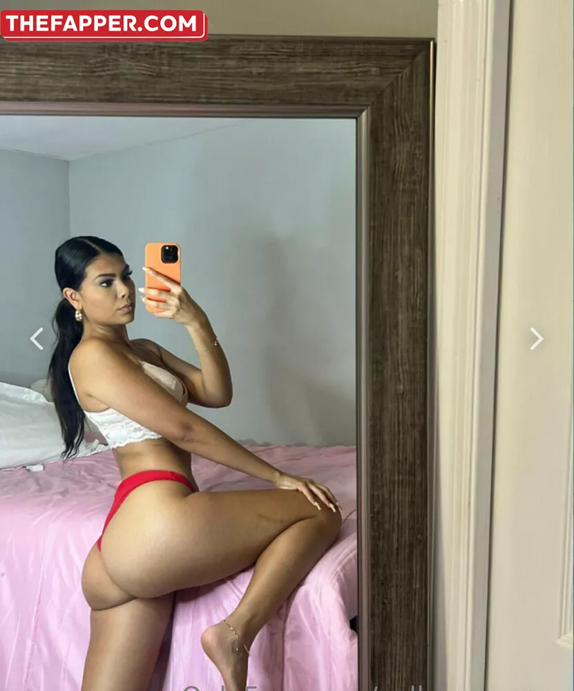Collegepussyy  Onlyfans Leaked Nude Image #SiffCN620l