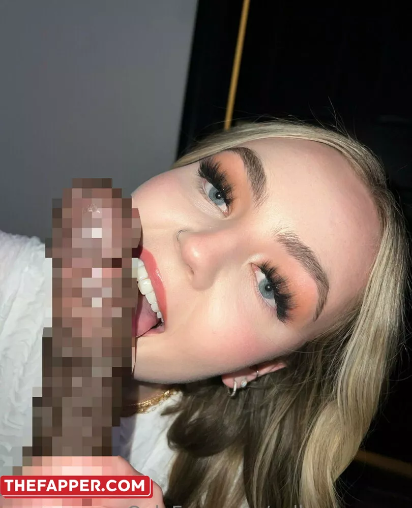 Collegepussyy  Onlyfans Leaked Nude Image #jujjqV2I2p