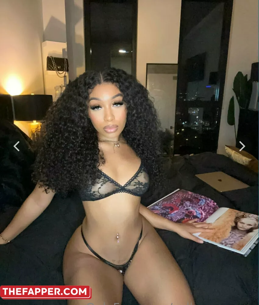 Collegepussyy  Onlyfans Leaked Nude Image #sI7rSmi0hM