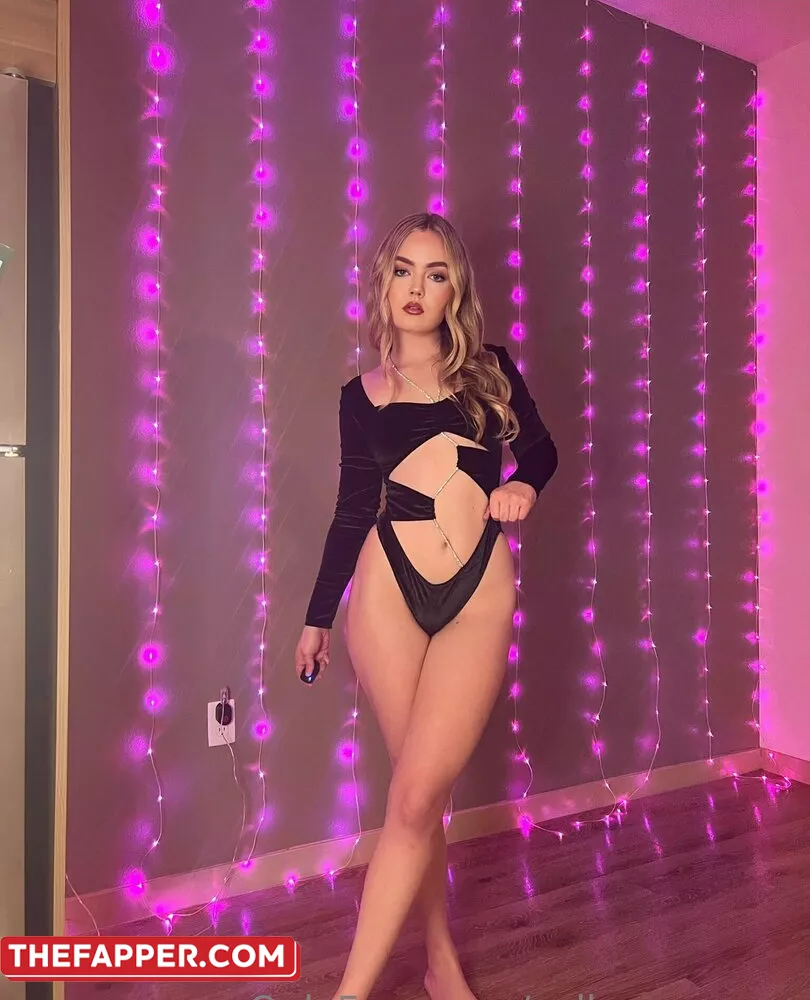 Collegepussyy  Onlyfans Leaked Nude Image #sO1gO3wkA0