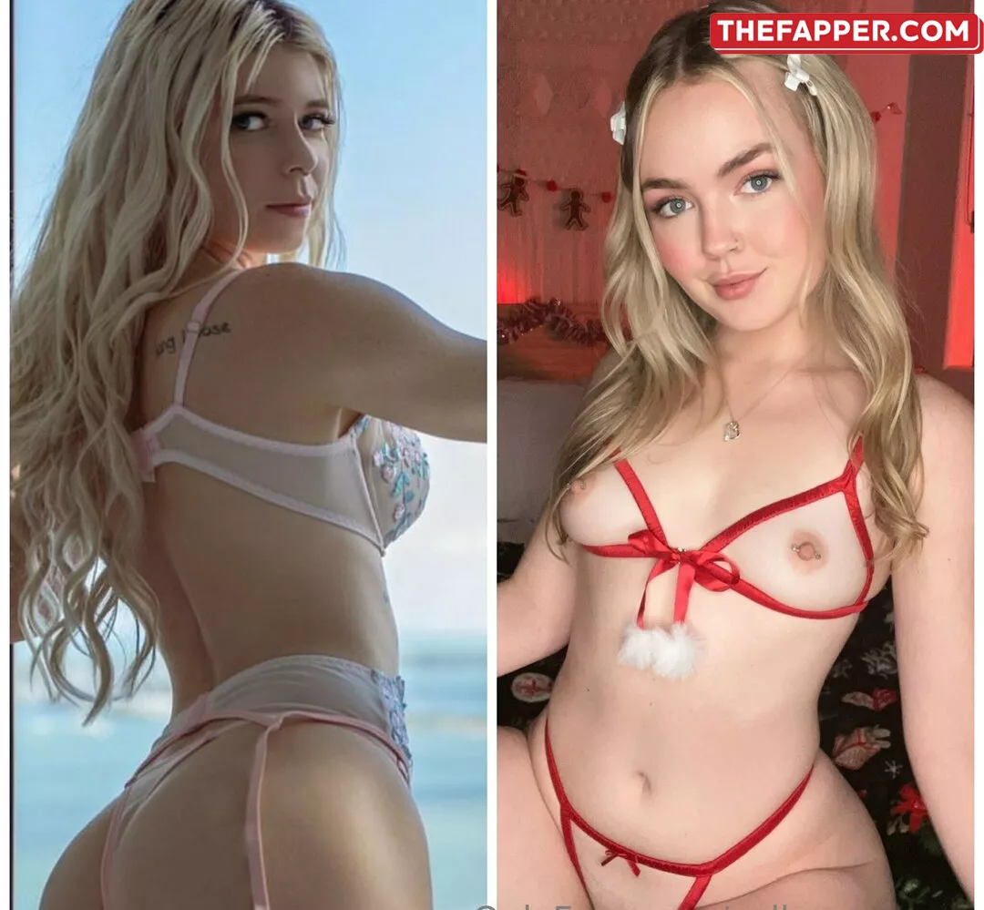 Collegepussyy  Onlyfans Leaked Nude Image #uYx5odZnKS