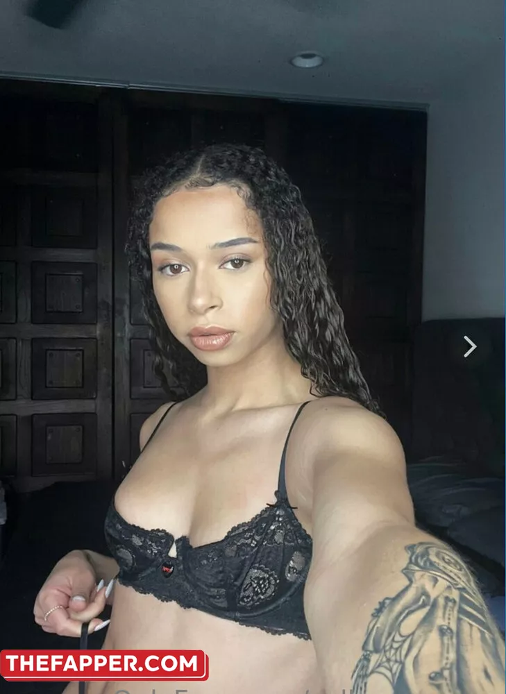 Collegepussyy  Onlyfans Leaked Nude Image #ukdLeFFoHx