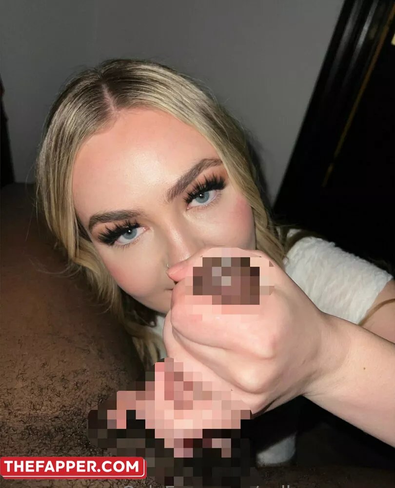 Collegepussyy  Onlyfans Leaked Nude Image #uzISkaswy6