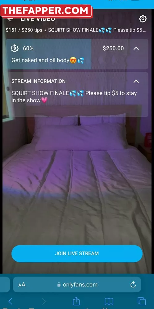 Collegepussyy  Onlyfans Leaked Nude Image #xSsHxj0IMP