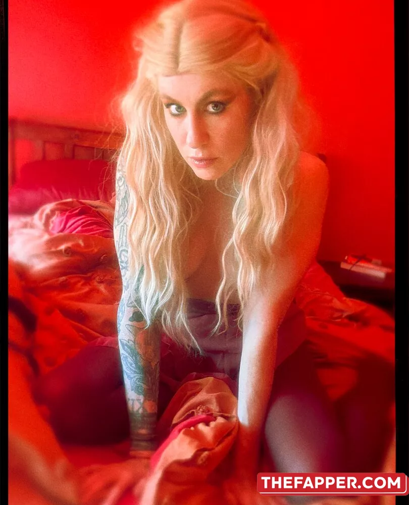 Comicbookgirl19  Onlyfans Leaked Nude Image #1Hqsh9yaWG