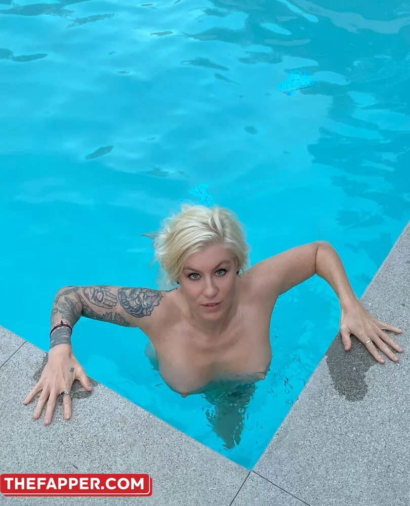 Comicbookgirl19  Onlyfans Leaked Nude Image #20GNAHlS7U