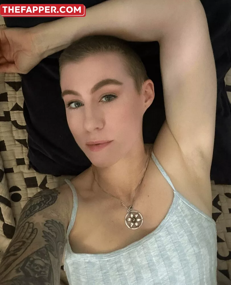 Comicbookgirl19  Onlyfans Leaked Nude Image #29rkRjdsiy