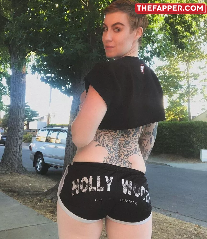 Comicbookgirl19  Onlyfans Leaked Nude Image #2Y9cVvgvbS