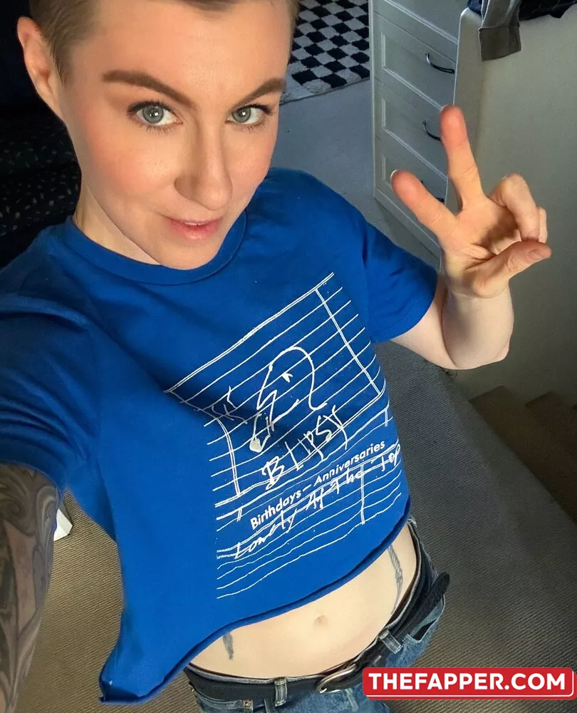 Comicbookgirl19  Onlyfans Leaked Nude Image #2cNojmyva5