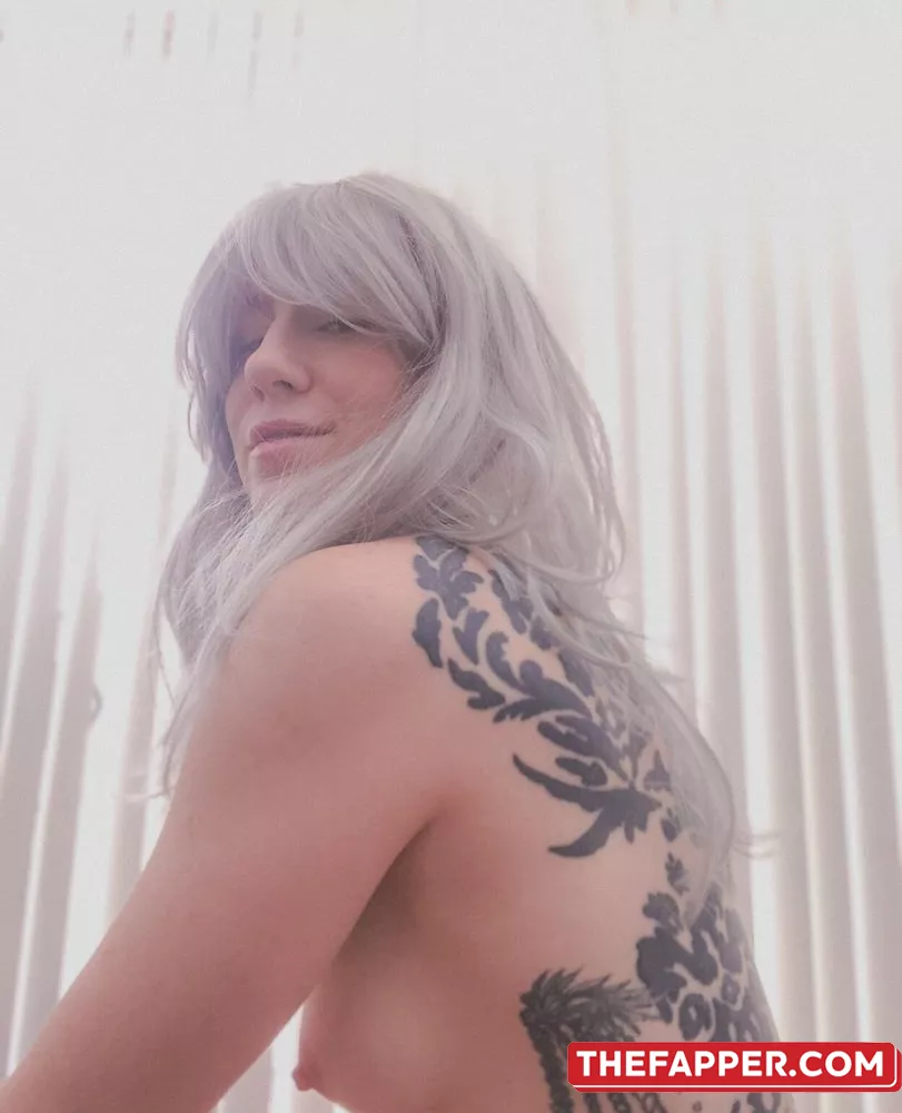 Comicbookgirl19  Onlyfans Leaked Nude Image #2dvtrZUsKg