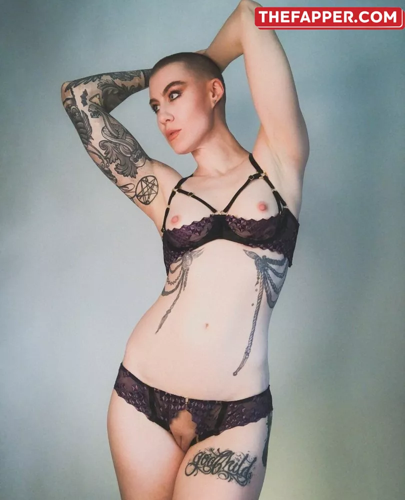 Comicbookgirl19  Onlyfans Leaked Nude Image #2mQCiwu14f