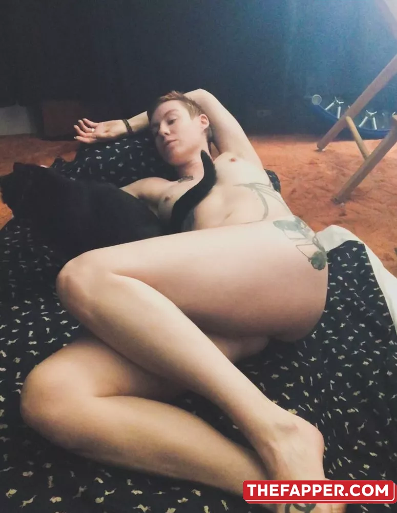 Comicbookgirl19  Onlyfans Leaked Nude Image #3yc9eCGGpK