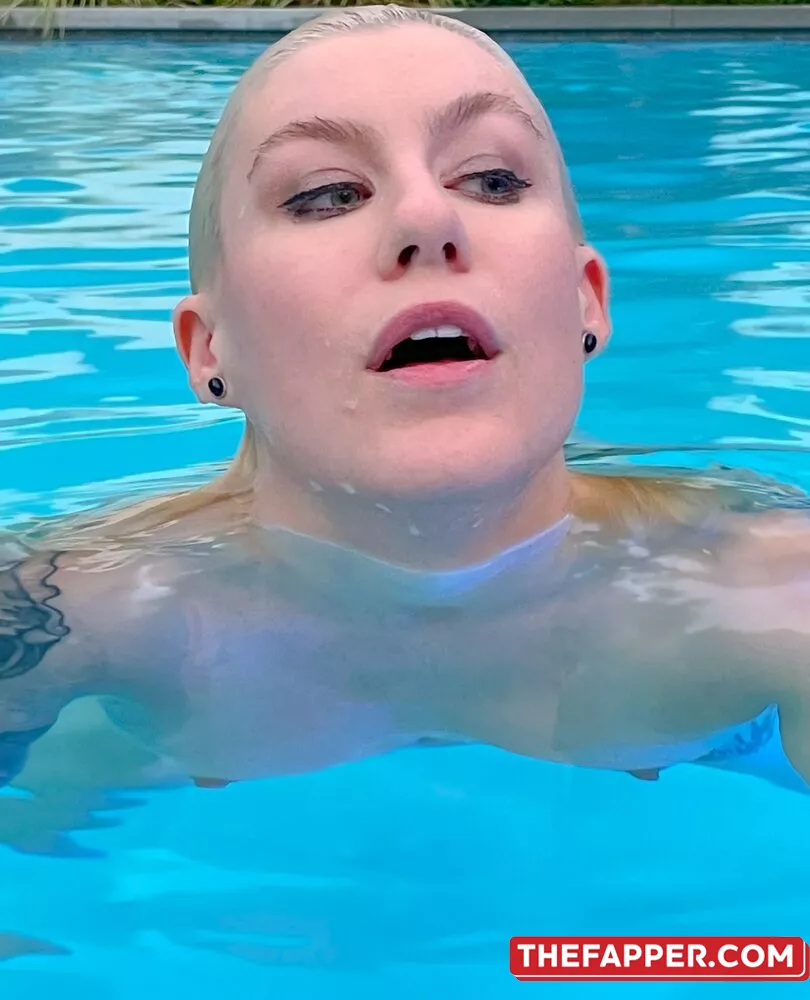 Comicbookgirl19  Onlyfans Leaked Nude Image #4dbdwDCnbj
