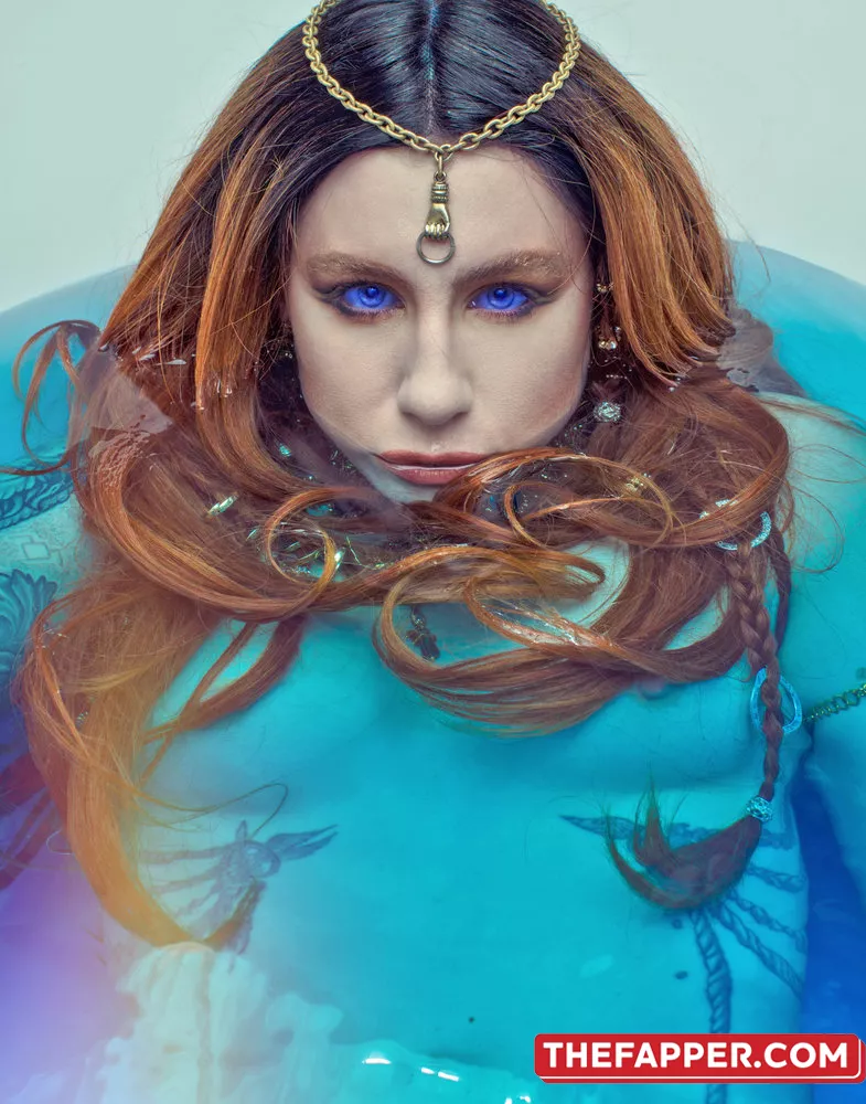 Comicbookgirl19  Onlyfans Leaked Nude Image #4n52d6K3Yg