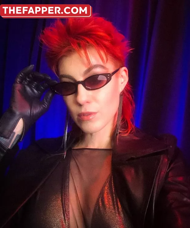 Comicbookgirl19  Onlyfans Leaked Nude Image #5EZODXl1aV