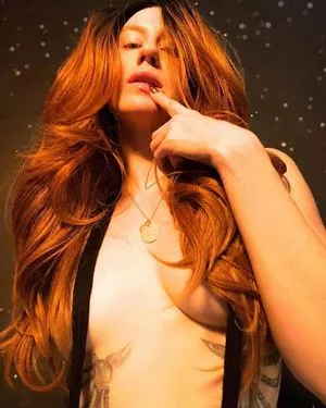 Comicbookgirl19 Onlyfans Leaked Nude Image #5QdAvn0Sns