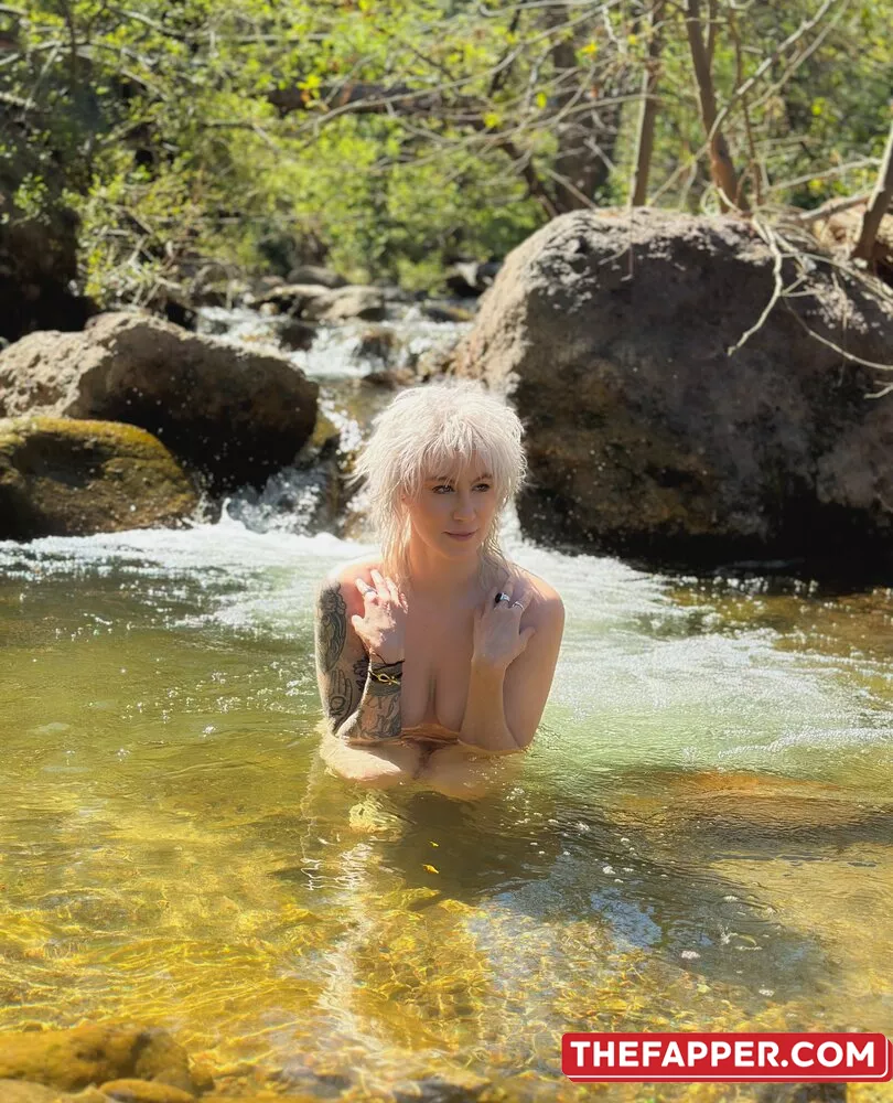 Comicbookgirl19  Onlyfans Leaked Nude Image #5z4cVPWby4