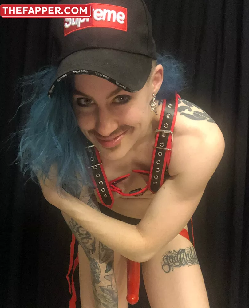 Comicbookgirl19  Onlyfans Leaked Nude Image #6DVVoyvc53