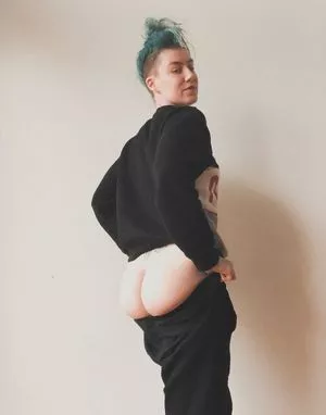 Comicbookgirl19 Onlyfans Leaked Nude Image #6oqdVogqYf