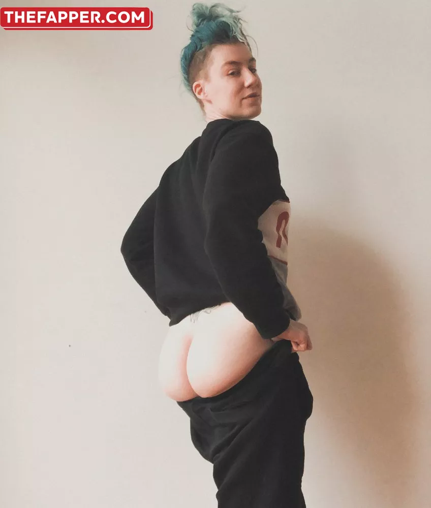 Comicbookgirl19  Onlyfans Leaked Nude Image #6oqdVogqYf