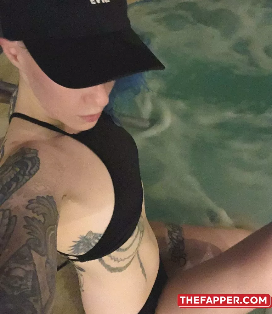 Comicbookgirl19  Onlyfans Leaked Nude Image #7JPIt0It2v