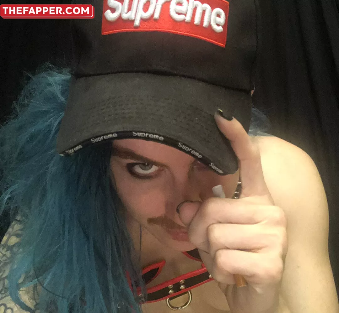 Comicbookgirl19  Onlyfans Leaked Nude Image #7NksOeKFit