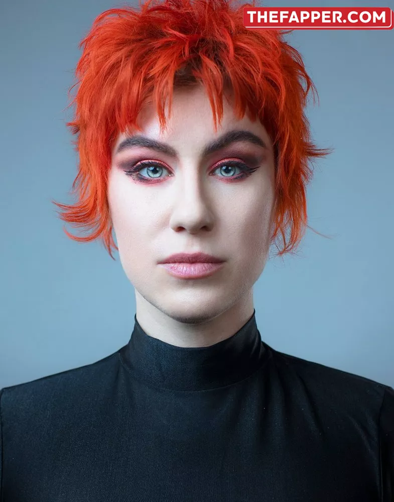 Comicbookgirl19  Onlyfans Leaked Nude Image #8F0Fbk0Aso