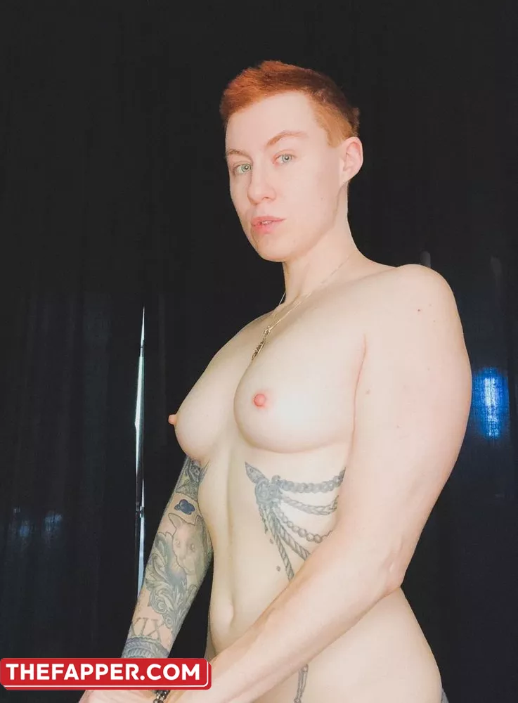 Comicbookgirl19  Onlyfans Leaked Nude Image #8QsSMjh8a7